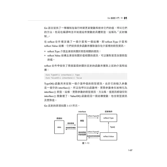 最速網頁開發：用Go Web一手建立高能效網站系統（第二版）