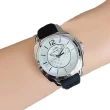 【COACH】Coach 男錶 女錶 手錶禮盒 送原廠提袋(母親節)