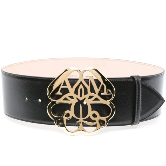 ALEXANDER MCQUEEN MCQ 麥昆 運動鞋 休