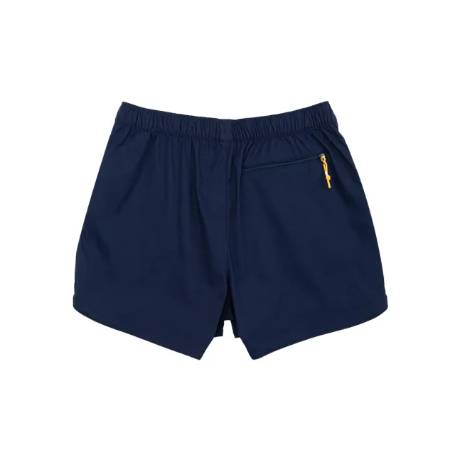 The north face class clearance v shorts