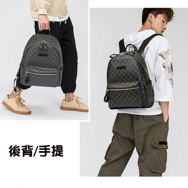 【MoonDy】包包 男生包包 背包  後背包 電腦後背包 背包男大容量後背包 筆電後背包 運動後