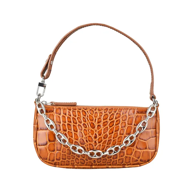 By far best sale rachel mini bag