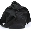 【MoonDy】男生包包  尼龍包 防水包 手提包 腋下包 肩背包 單肩包 側背包 斜背包 黑色包包 旅行包