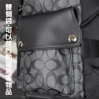 【MoonDy】包包 男生包包 後背包  背包 後背包男 大容量後背包 防水包 後背包 登山背包 防