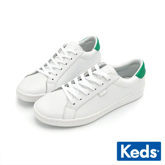 Keds ACE MOMO momo