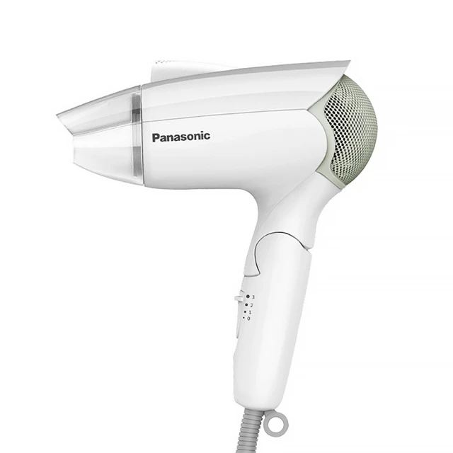 Panasonic 國際牌 EH-NE14-W(速乾型冷熱吹風機)