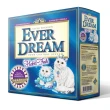 【Ever Dream藍貓】韓國速凝結貓砂/礦砂 9kg X 1盒(貓砂、礦砂)