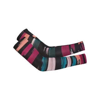 【CRAFT】中性 VENT MESH ARM COVER 袖套(1908712-007486)