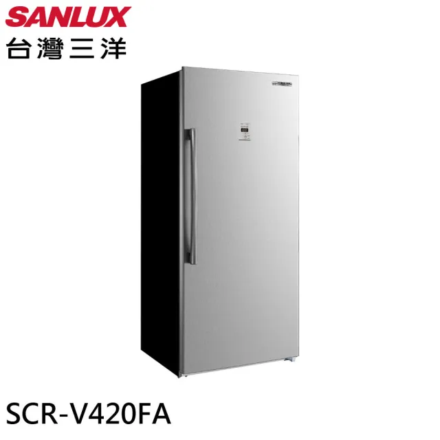【専用出品】SANYO 電気冷凍庫 | フリマアプリ ラクマ