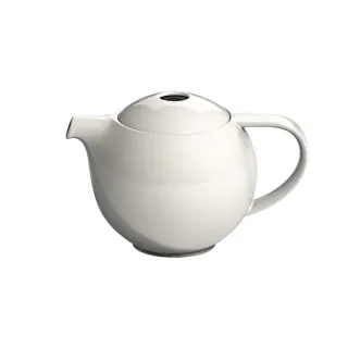 【LOVERAMICS 愛陶樂】Pro Tea系列 - 200ml茶杯(2色)
