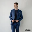 【SST&C.超值限定.】男士 休閒版西裝外套/都會獵裝外套-多款任選