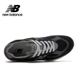 【NEW BALANCE】NB 美製復古運動鞋_男鞋/女鞋_黑色_M990NB2-D