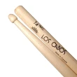 【Los Cabos】Maple 楓木鼓棒(來自美國加拿大的頂級楓木)