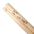 【Los Cabos】Maple 楓木鼓棒(來自美國加拿大的頂級楓木)