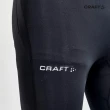 【CRAFT】男 ADV ESSENCEE COMPR. TIGHTS M-BLACK  緊身褲(1908766-999000)