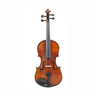 【ISVA】I250 Violin 小提琴 入門學習琴(原廠公司貨 商品保固有保障)