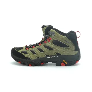 Merrell moab sale 2 gtx j637