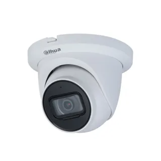 【Dahua 大華】DH-IPC-HDW2231TMN-AS-S2 200萬 星光 紅外線半球網路攝影機 IPcam 昌運監視器