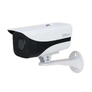 【Dahua 大華】DH-IPC-HFW2231MN-AS-I2-B-S2 200萬 星光 紅外線槍型網路攝影機 昌運監視器