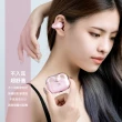 【DA】Air Pro 6無感配戴夾耳式藍牙耳機(HiFi音質/超長續航30小時/夾式耳機/氣傳導/無線)