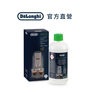 Delonghi momo 2024 3