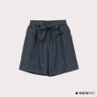 【Hang Ten】男女裝-高機能抗UV吸濕排汗休閒運動長褲短褲(多款選)