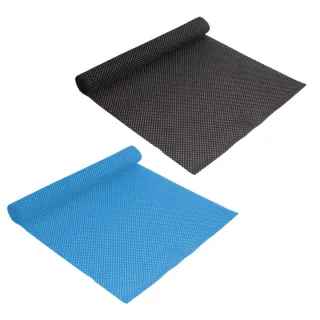 【EQLRA】家車兩用可剪裁DIY防滑墊