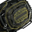 【MIZUNO 美津濃】棒球手套 全封檔 約11.75吋(1ATGH21901)