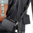 【MoonDy】包包男 小方包 盒子包 韓國包包 斜背包 側背包 流行包包 男生包包 相機包 手機包 潮牌 日系包包