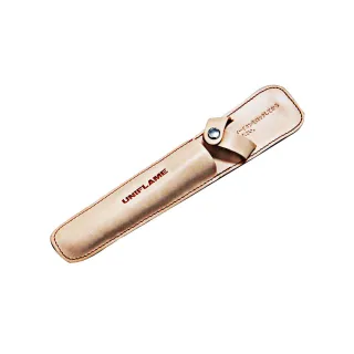 【Uniflame】點火器牛皮套(U632055)