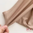 【2CV】日常棉質素色上衣-IU186(MOMO獨家販售)