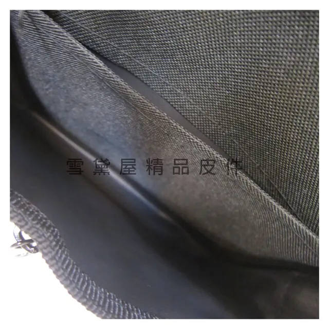 【SNOW.bagshop】簡單式書包都蘭國小中容量防水包 尼龍布上班休閒台灣製造品質保證加強車