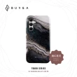【BURGA】Galaxy A54 5G Tough系列防摔保護殼-魔幻星河(BURGA)