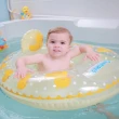 【Swimava】G3小黃鴨嬰幼兒坐圈(嬰兒座圈)
