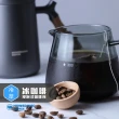 【Howsdomo coffee 好事多磨】阿拉比卡-美式咖啡-中深培(冷萃-濾掛咖啡-40包入)