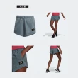 【adidas 愛迪達】運動褲 短褲 慢跑褲 男褲 女褲(GJ5558&GJ9028&HD3580&HK4712&HL8759)