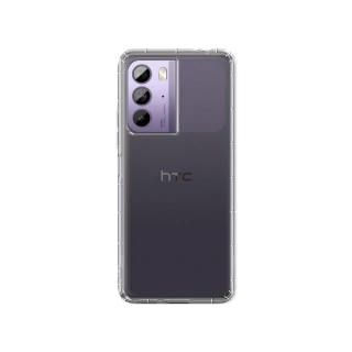 【VXTRA】HTC U23 防摔氣墊手機保護殼