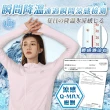 【JOJOGO】買一送一 全新升級 超防曬機能外套(抗UV外套 涼感 冰絲 玻尿酸防曬外套)