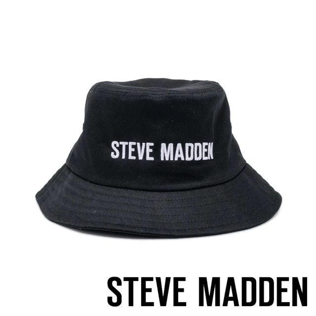 steve madden BINDRA 水晶鍊條手提小包(銀