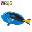【Mojo Fun】動物模型-藍刀鯛魚