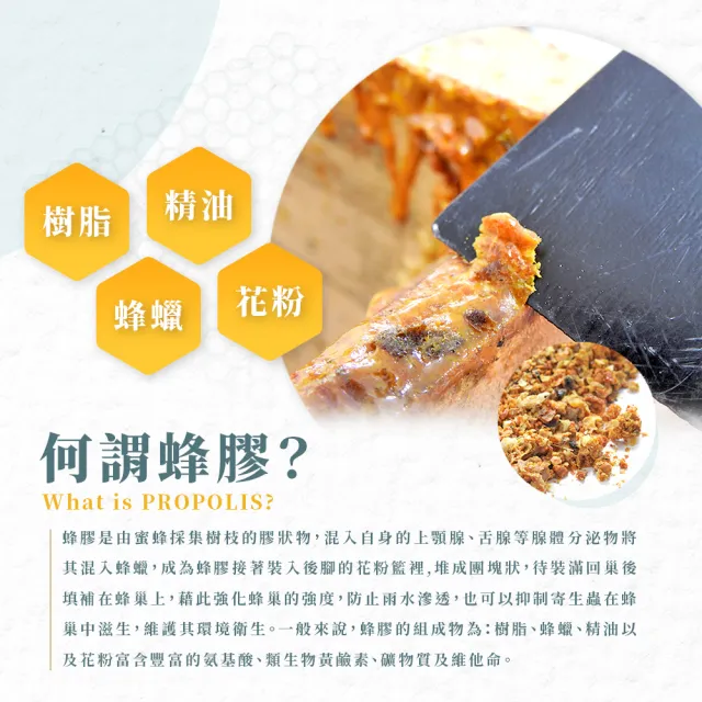 即期品【Arataki】紐西蘭麥蘆卡UMF10+蜂蜜蜂膠液態食品30ml-蜂膠噴劑3入組(紐西蘭80年最老牌 多入超優惠)