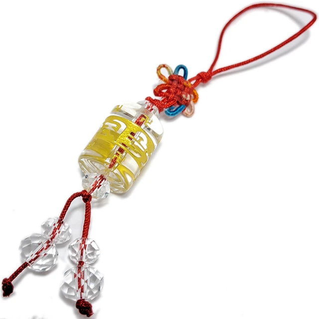 十方佛教文物 太極八卦嘎屋&{鈦鋼}項鍊(大悲咒108遍加持