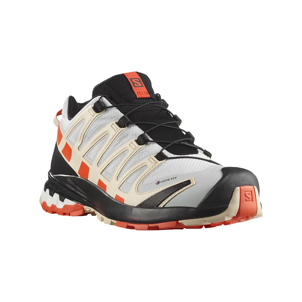 salomon xa pro 3d v8 - momo購物網- 好評推薦-2023年10月