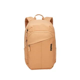 【Thule 都樂︱官方直營】★Campus系列Exeo 28L筆電後背包(TCAM-8116-駝灰棕)