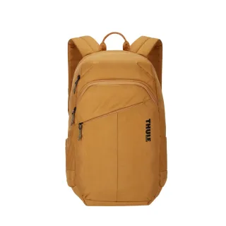 【Thule 都樂︱官方直營】★Campus系列Exeo 28L筆電後背包TCAM-8116-淺棕(交換禮物 聖誕禮物 男包/女包)