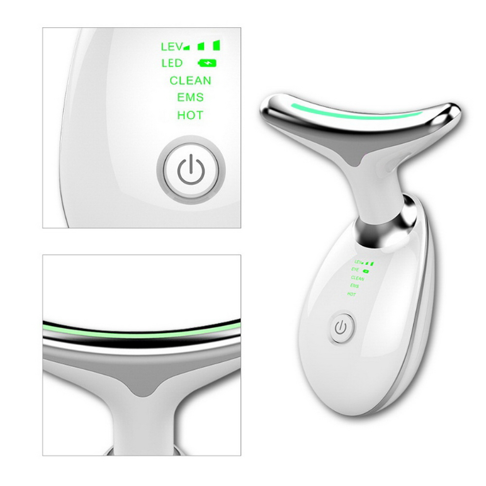  HANLIN ES1081 是知名品牌HANLIN推出的高品質電子產品，具備優異效能與耐用設計，提供90天完整保固，讓您安心使用。適合日常需求，品質保證，值得信賴的選擇。 