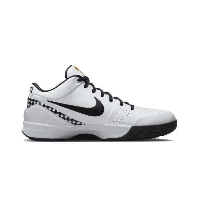 Kobe iv sale protro niketalk