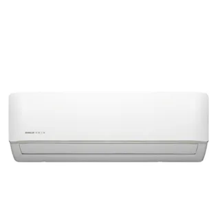 【SANLUX 台灣三洋】變頻冷暖分離式冷氣18坪(SAE-110VSH-SAC-110VSH)