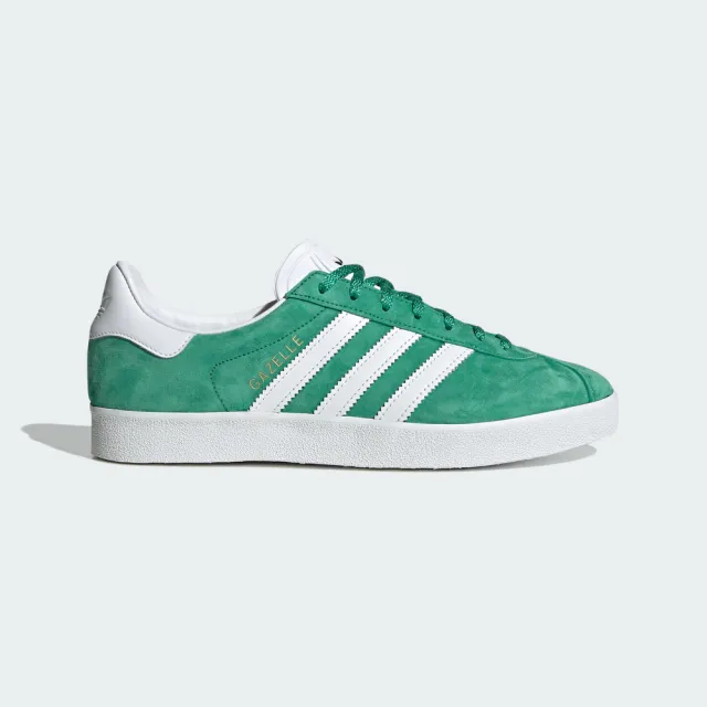 adidas GAZELLE 85 Originals GY2532