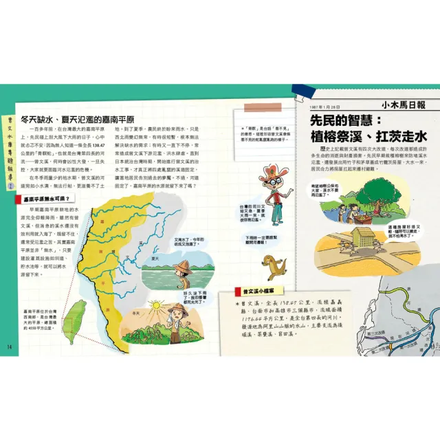 最強圖解！超級工程MIT套書（共5冊）